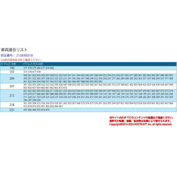 �����Z�f�X�x���c���� ��w�����Y�G�A�R�� �E�L �t�B���^�[ 2128300318 �r�K�X�R�ۍR�J�r�E�L�ԕ��^�o�R�y�b�g�`���z�R���ԕ�PM2.5���� ���i�摜4