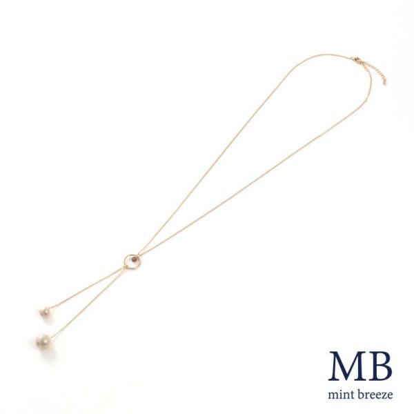 mb ~gu[YlbNXiEhj傫TCY fB[X  Gr[  wl t@bV 30 40 50 60 ~ZX  ʔ ̓