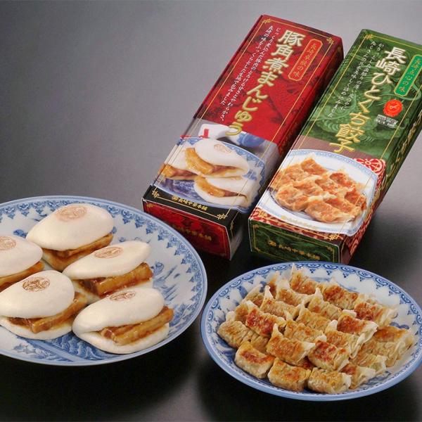 yⓀz pρELqZbg؊pς܂񂶂イT ЂƂLqTS