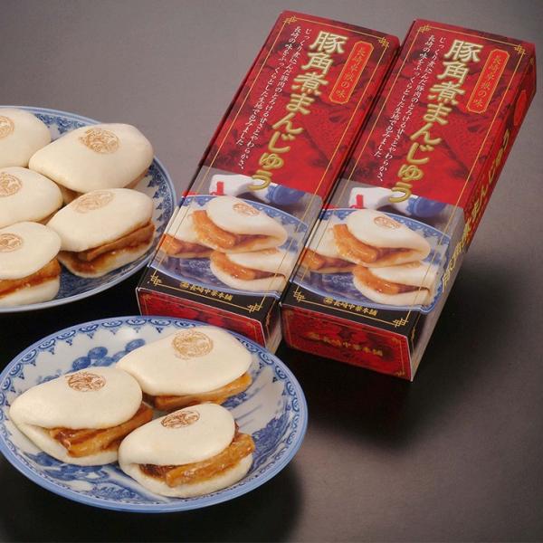 yⓀz pσZbg؊pς܂񂶂イT×Q