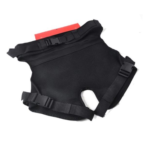 超軽量 快適 ソフト 岩釣り フィッシングクッション 釣りクッション Buyee Buyee 日本の通販商品 オークションの代理入札 代理購入