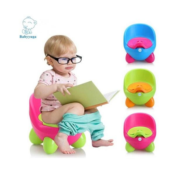 ベビー おまる 赤ちゃん 幼児 ベビー用品 トイレトレーニング カラフル かわいい ポータブル Buyee Buyee 提供一站式最全面最专业现地yahoo Japan拍卖代bid代拍代购服务 Bot Online