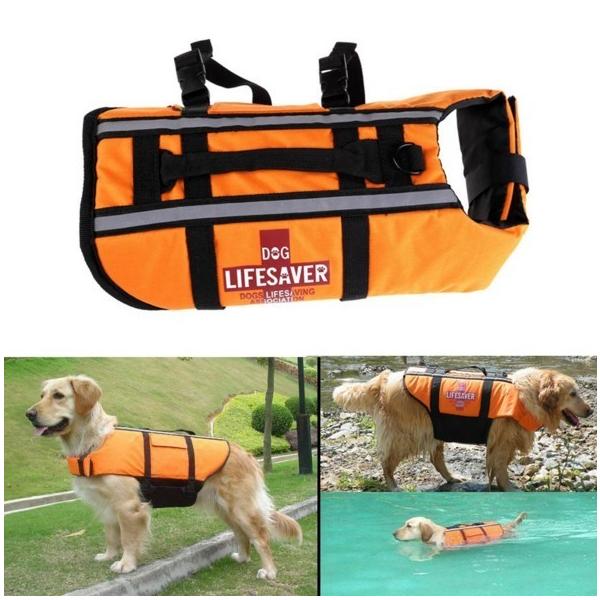 犬 ペット ライフジャケット 救命胴衣 フローティングベスト安全 海 川 水遊び フローティングベスト安全 海 川 水遊び Buyee Buyee Japanese Proxy Service Buy From Japan Bot Online