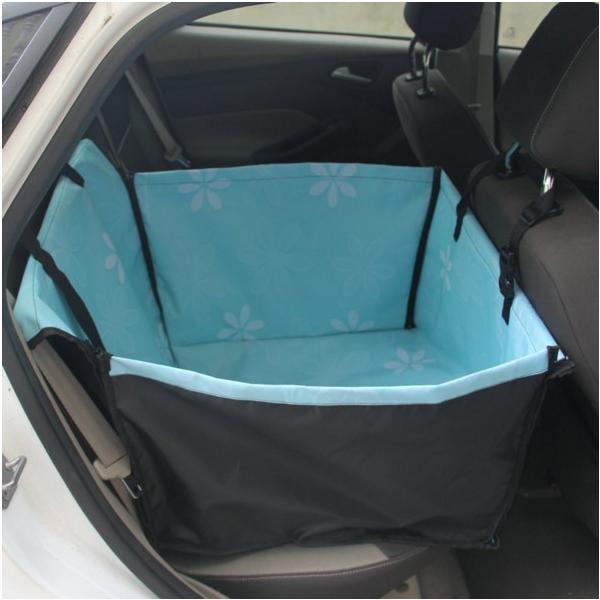 ペット 犬 猫 防水 カーシート カバー マット ハンモック 車後部座席 Buyee Buyee Japanese Proxy Service Buy From Japan Bot Online