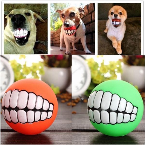 ペット 噛む 玩具 犬 ボール 歯 おもちゃ カラフル 歯固め 歯のボール 音がする Buyee Buyee Japanese Proxy Service Buy From Japan Bot Online