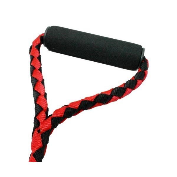 犬 リード 2匹 ２頭 二頭引き ペット用品 お散歩 絡まない Buyee Buyee Japanese Proxy Service Buy From Japan Bot Online