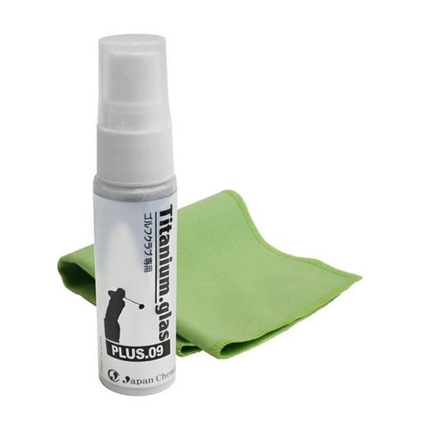 ドライバーのフェイス表面にスプレーするだけで最適なスピンコントロールで飛距離向上に貢献します。秘密は摩擦コントロール!!スプレー後フェイス面の摩擦抵抗を1/4まで軽減します。最適なスピンコントロールで飛距離向上に貢献します。ゴルフ 飛距離 ...