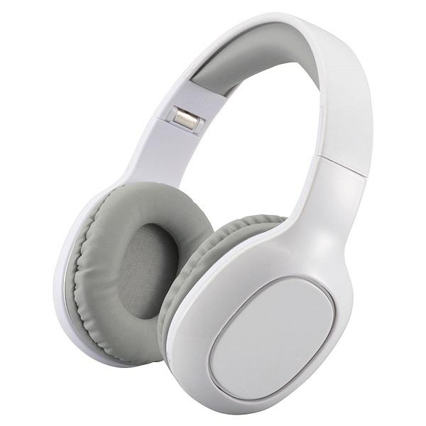 ワイヤレスヘッドホン(Bluetooth/USB充電/スピーカー口径40mm ワイヤレスヘッドホン(Bluetooth/USB充電/スピーカー口径40mm