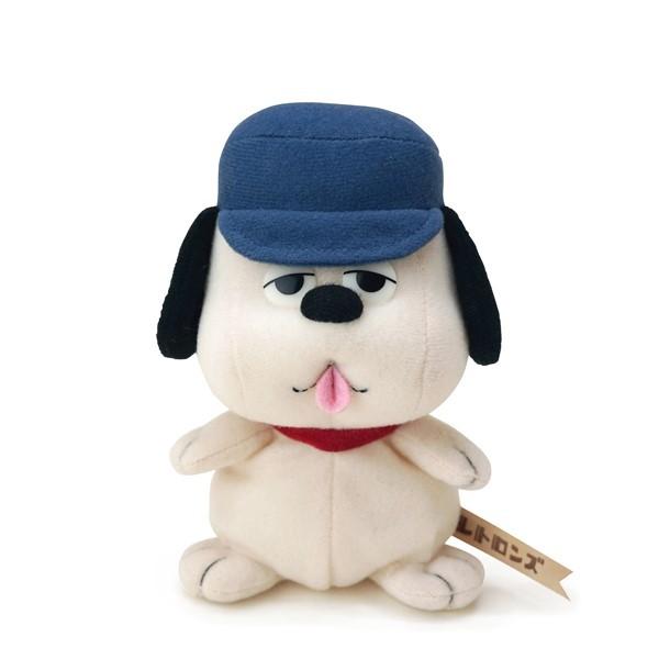 即納 レトロンズ オラフ ピーナッツ レトロ Peanuts スヌーピー ヴィンテージ アメリカン ぬいぐるみ かわいい Sg0001 6485 Hot You 最大1000円offクーポン 通販 Yahoo ショッピング