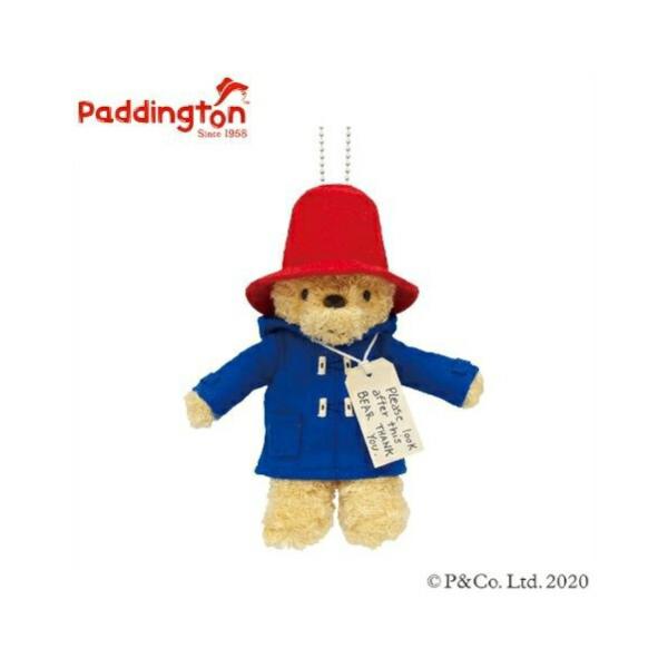 パディントン　くまのパディントン　映画　グッズ　15点 5月9日より劇場公開！映画『パディントン 消えた黄金郷の秘密』から