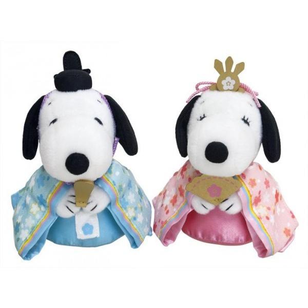 即納 Snoopy スヌーピー ベル ぬいぐるみ 雛人形 1564 吉徳 Box入り スヌーピー13cm ベル12cm 人形 おひなさま ギフト Yt0001 1564 最大1000円offクーポン 通販 Yahoo ショッピング