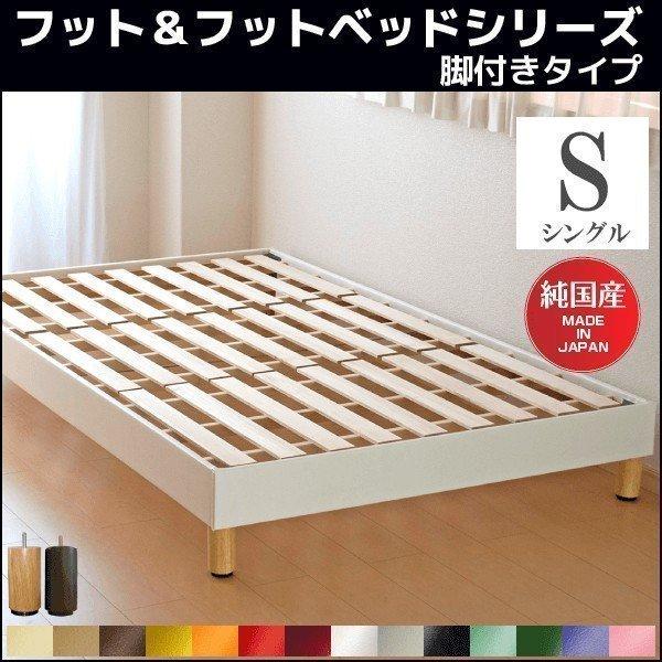 xbh VO \tgU[xbhitbgtbgV[Y rt^Cvj@t[̂ ̂