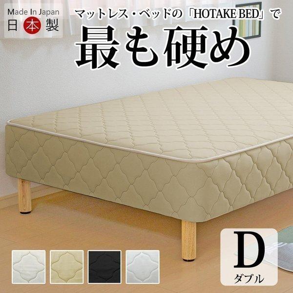 xbh }bgXt rt}bgXxbh _u d ł xXvO RۖhLh_jȉH }bgXxbh