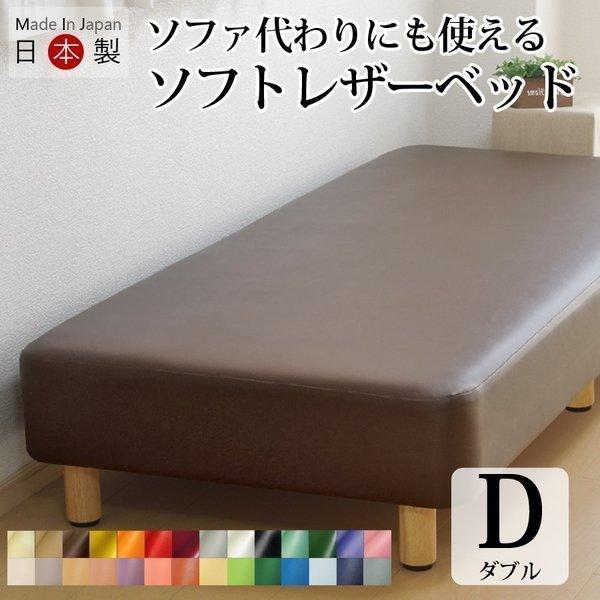 xbh }bgXt rt}bgXxbh _u d ł xXvO \tgU[dluY {v }bgXxbh