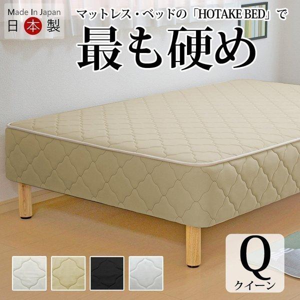 xbh }bgXt rt}bgXxbh NC[ d ł xXvO RۖhLh_jȉH }bgXxbh