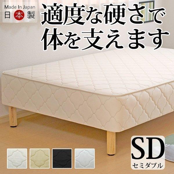 xbh }bgXt rt}bgXxbh Z~_u {lRC RۖhLh_jȉH }bgXxbh