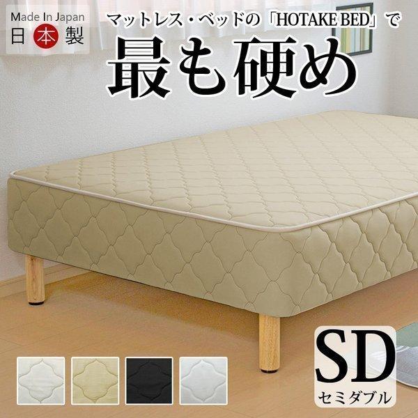 xbh }bgXt rt}bgXxbh Z~_u d ł xXvO RۖhLh_jȉH }bgXxbh