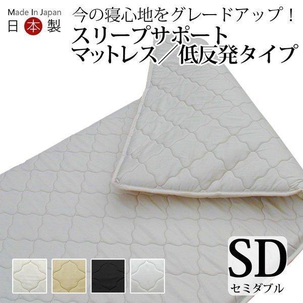 }bgX Z~_u ᔽ X[vT|[g}bgX uY { I[o[Cv