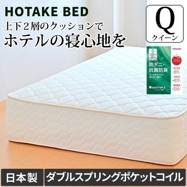 }bgX  NC[ _uXvO|PbgRC}bgX xbh}bgX xbhp}bgX