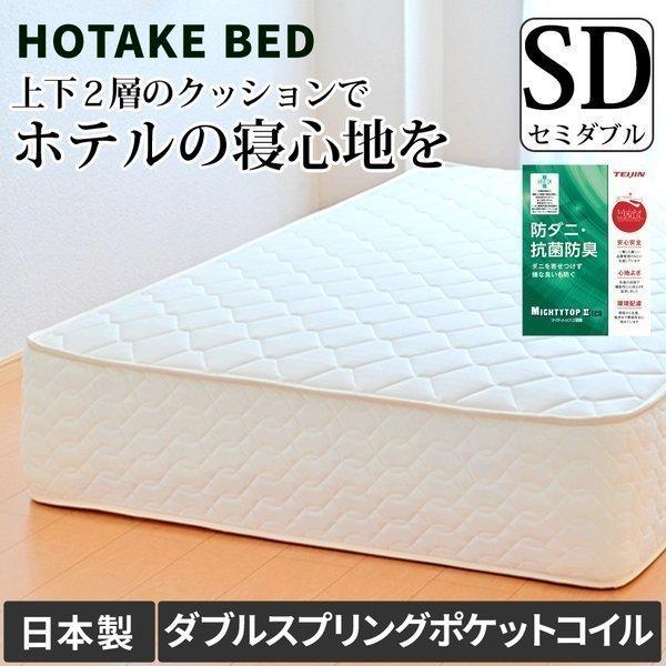 }bgX  Z~_u _uXvO|PbgRC}bgX xbh}bgX xbhp}bgX