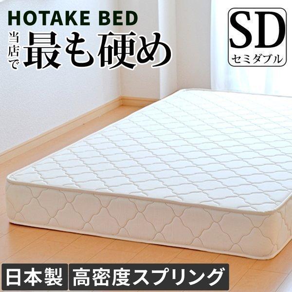 }bgX Z~_u d ł xXvO}bgX RۖhLh_jȉH xbh}bgX xbhp}bgX