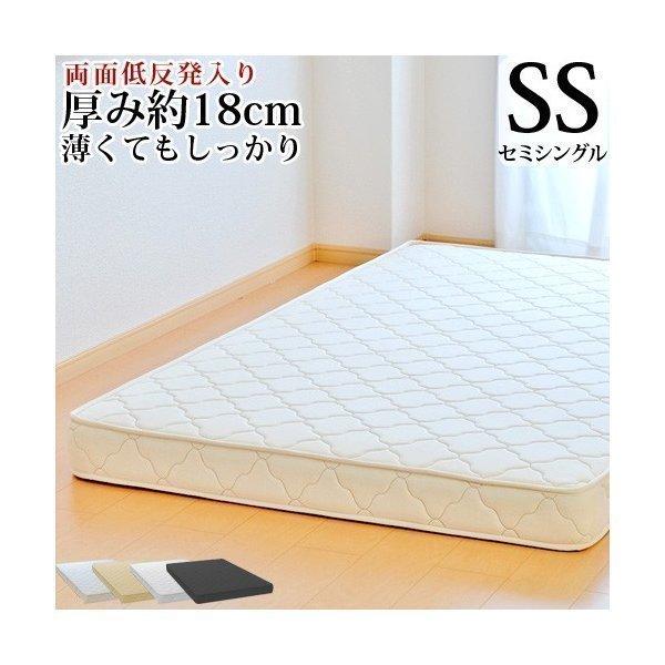 }bgX Z~VO ^{lRC}bgX ʒᔽ xbh}bgX xbhp}bgX