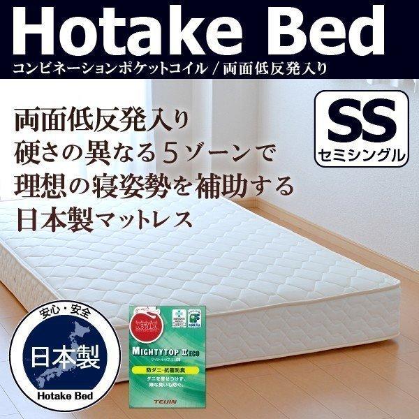 }bgX Z~VO Rrl[V|PbgRC}bgX ʒᔽ xbh}bgX xbhp}bgX