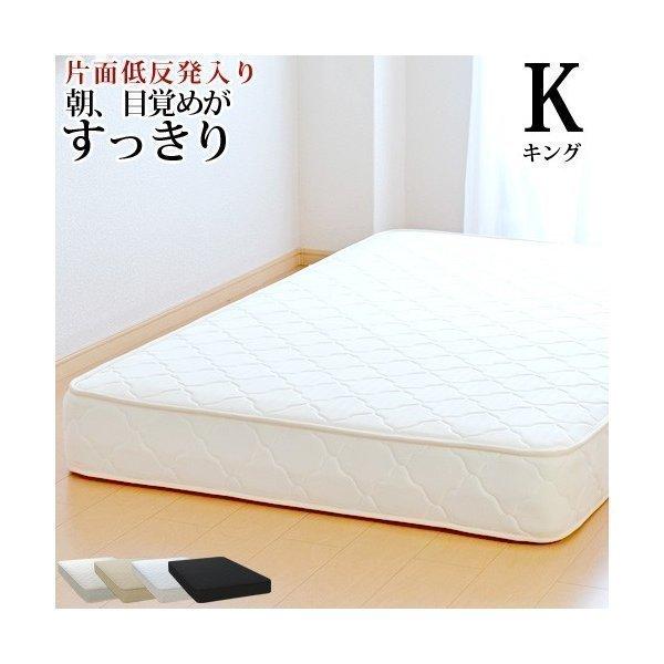 }bgX LO |PbgRC}bgX Жʒᔽ xbh}bgX xbhp}bgX