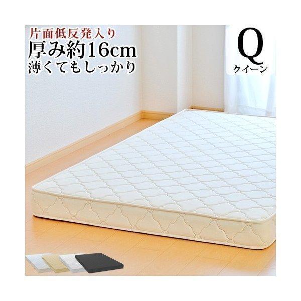 }bgX NC[ ^{lRC}bgX Жʒᔽ xbh}bgX xbhp}bgX