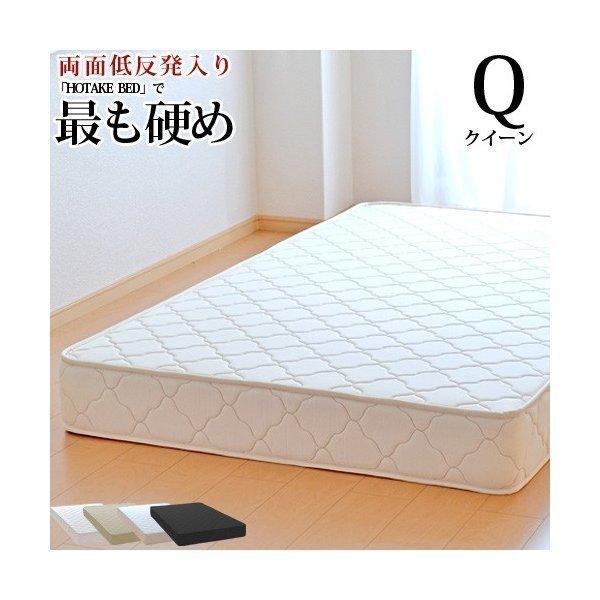 }bgX NC[ d ł xXvO}bgX ʒᔽ xbh}bgX xbhp}bgX