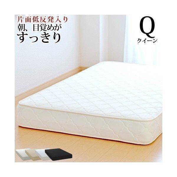 }bgX NC[ |PbgRC}bgX Жʒᔽ xbh}bgX xbhp}bgX