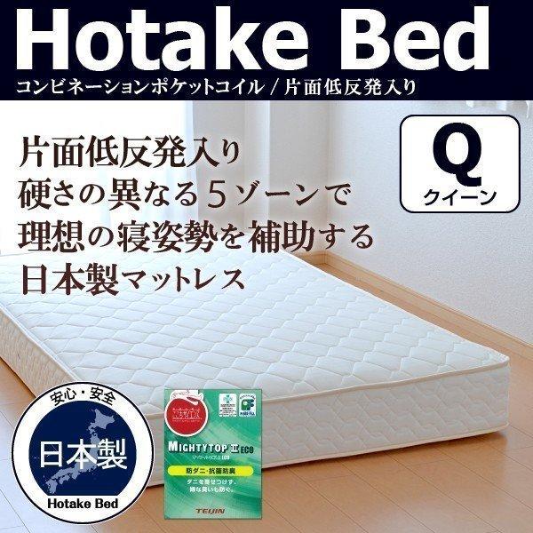 }bgX NC[ Rrl[V|PbgRC}bgX Жʒᔽ xbh}bgX xbhp}bgX