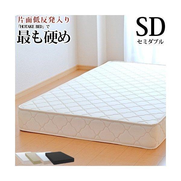 }bgX Z~_u d ł xXvO}bgX Жʒᔽ xbh}bgX xbhp}bgX