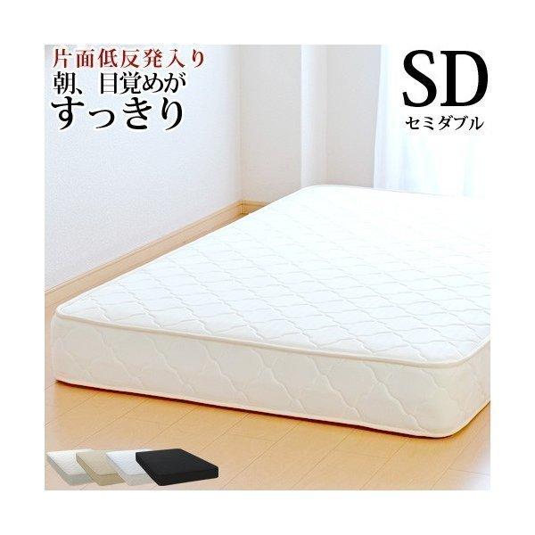 }bgX Z~_u |PbgRC}bgX Жʒᔽ xbh}bgX xbhp}bgX