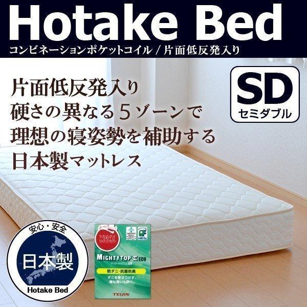 }bgX Z~_u Rrl[V|PbgRC}bgX Жʒᔽ xbh}bgX xbhp}bgX