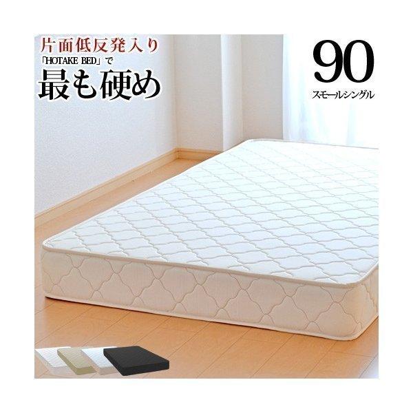 }bgX X[VO90TCY d ł xXvO}bgX Жʒᔽ xbh}bgX xbhp}bgX