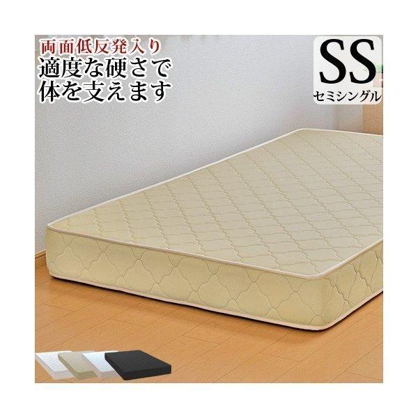 }bgX Z~VO {lRC}bgX ʒᔽ xbh}bgX xbhp}bgX