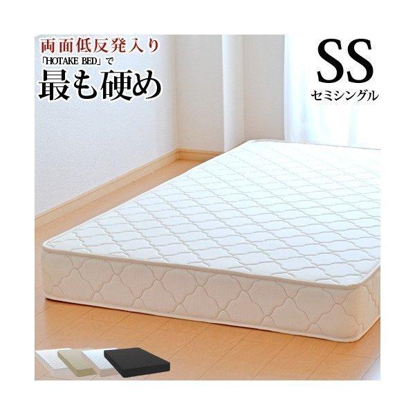 }bgX Z~VO d ł xXvO}bgX ʒᔽ xbh}bgX xbhp}bgX