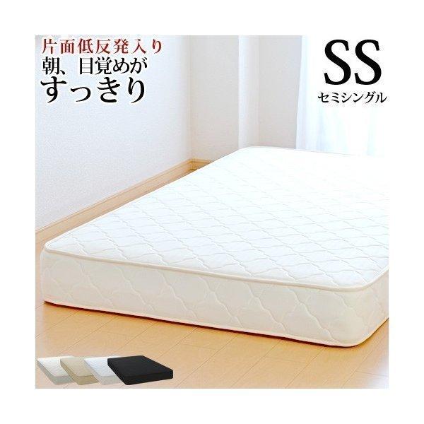 }bgX Z~VO |PbgRC}bgX Жʒᔽ xbh}bgX xbhp}bgX