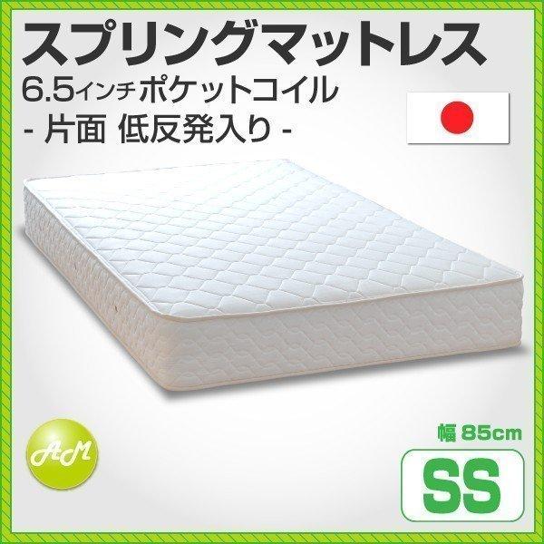 }bgX Z~VO 6.5C`|PbgRC}bgX Жʒᔽ xbh}bgX xbhp}bgX