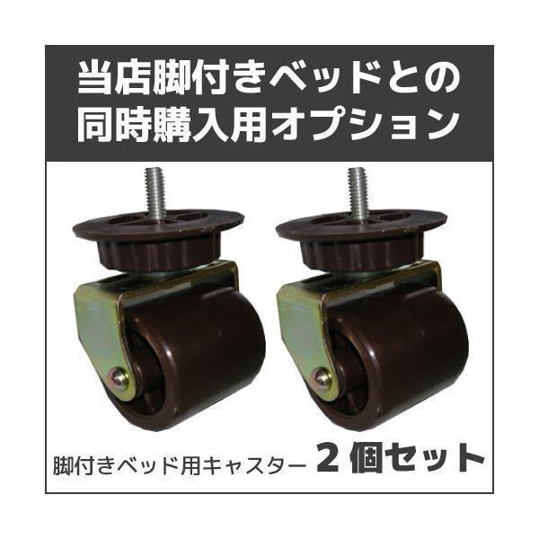 Piws rt}bgXxbhpXgbp[LX^[Q