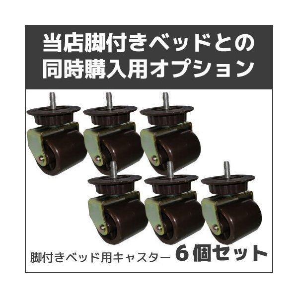 Piws  rt}bgXxbhpXgbp[LX^[U