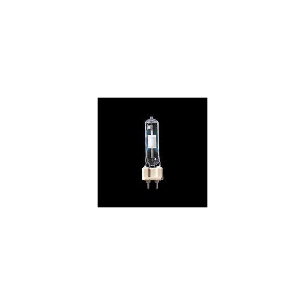Philips（フィリップス） マスターカラー CDM-T35W/830 【CDMT35W830