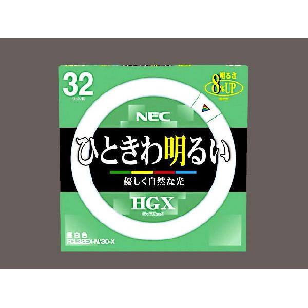 ی^u@32`@NEC@FCL32EX-N/30-XL2@@3g`@F@10{