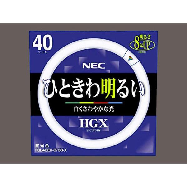 NEC@`u@FCL40EX-D/38-XL2@@3g`F@@40`5{