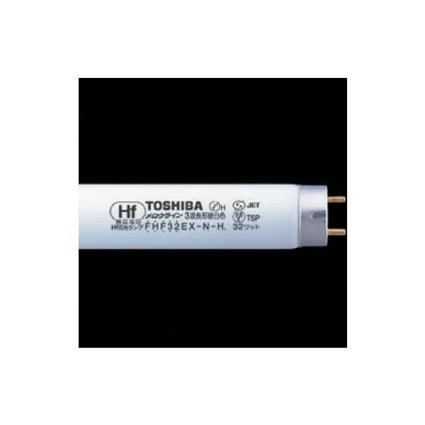 東芝 ネオスリムZプライドII FHC27-34ED-PDZ-2P (電球・蛍光灯 東芝 ネオスリムZプライドII FHC27-34ED-PDZ-2P (電球・蛍光灯