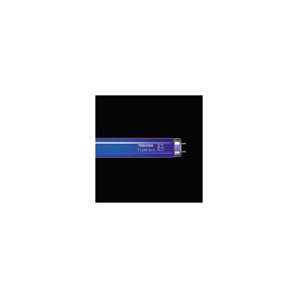 東芝 ブラックライト FL40SBLB [東芝] (電球・蛍光灯) 価格比較