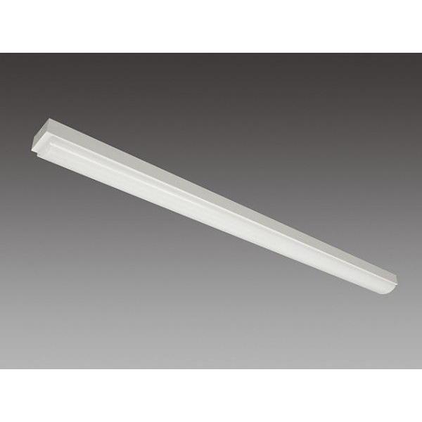 LEĎ^x[XCg@NEC@MMB4101/52N3-N8@gt`@s