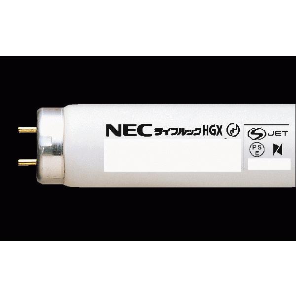 NEC 蛍光ランプ FL40SSN/37 40形 37ワット ８本 31eCzhWWY0L._AC_SY200_QL15_.jpg
