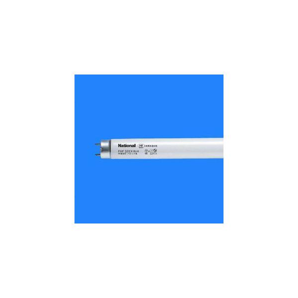 B pi\jbN  FHF32EX-N|H F3D i25{Zbgj@g_p`u
